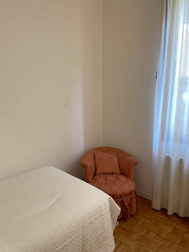 Appartamento in affitto a Venezia