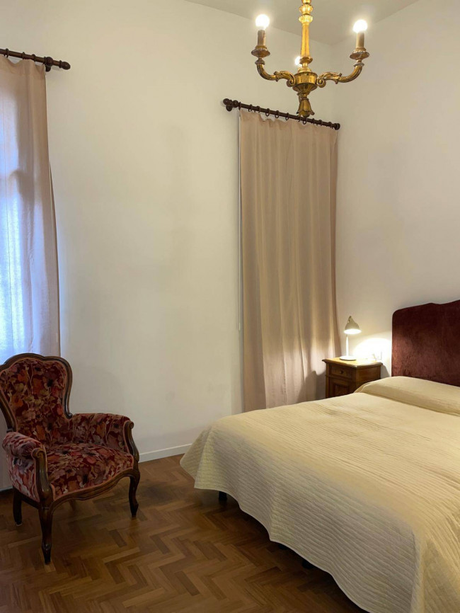 Appartamento in affitto a Venezia