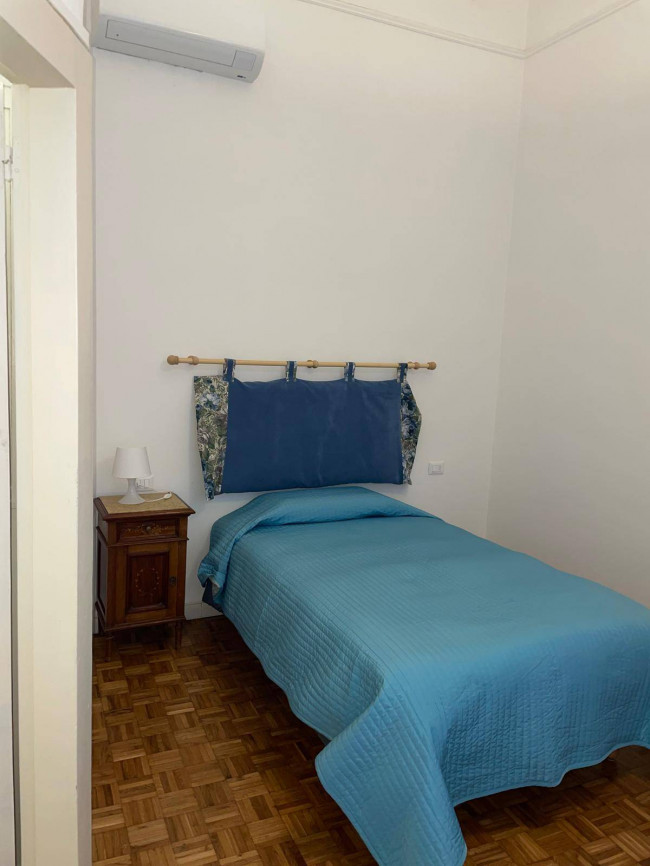 Appartamento in affitto a Venezia