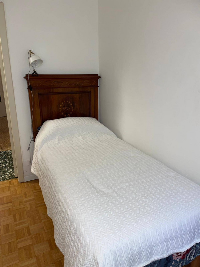 Appartamento in affitto a Venezia