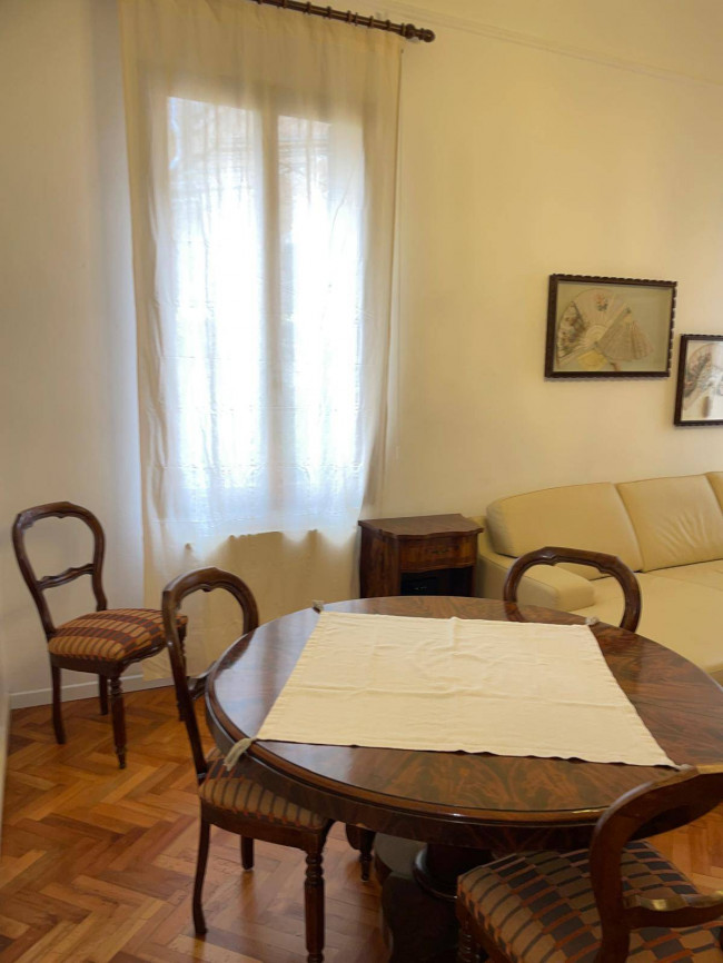 Appartamento in affitto a Venezia