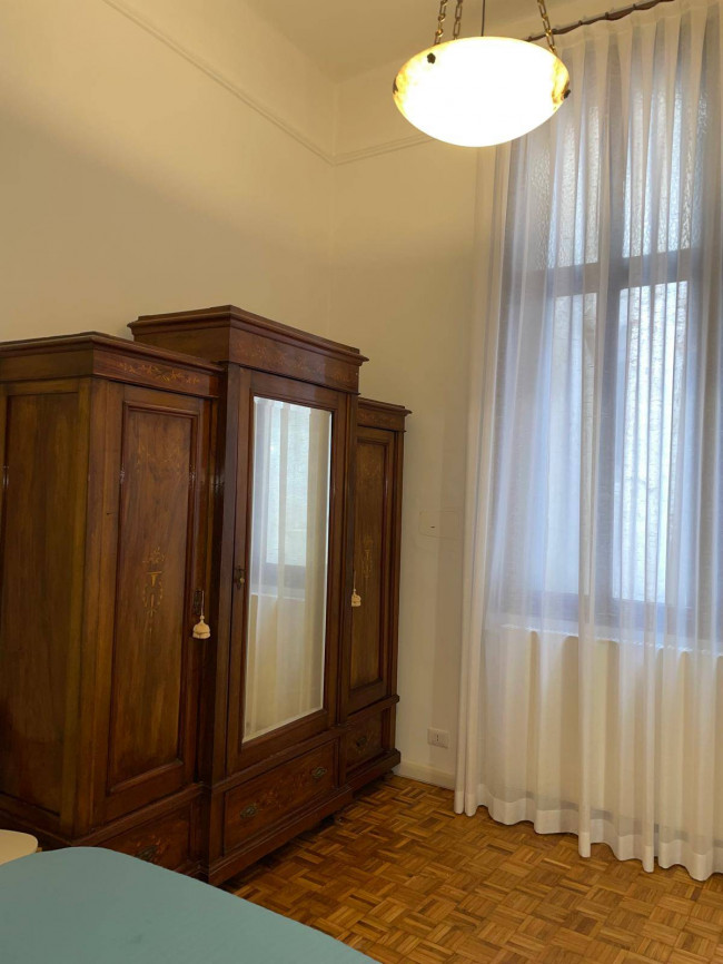 Appartamento in affitto a Venezia
