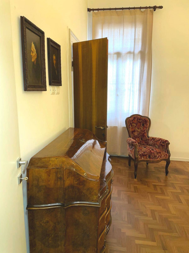 Appartamento in affitto a Venezia