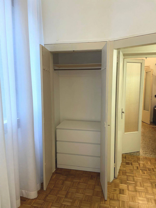 Appartamento in affitto a Venezia