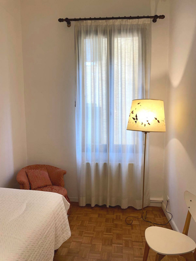 Appartamento in affitto a Venezia