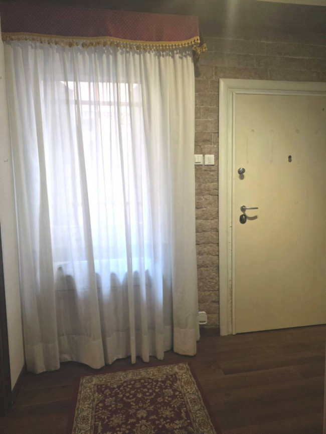 Appartamento in vendita a Venezia