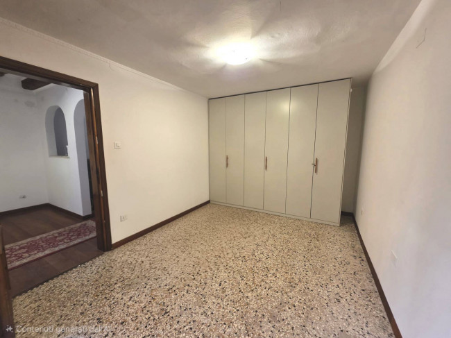Appartamento in vendita a Venezia