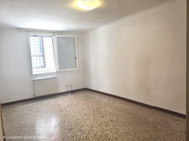 Appartamento in vendita a Venezia