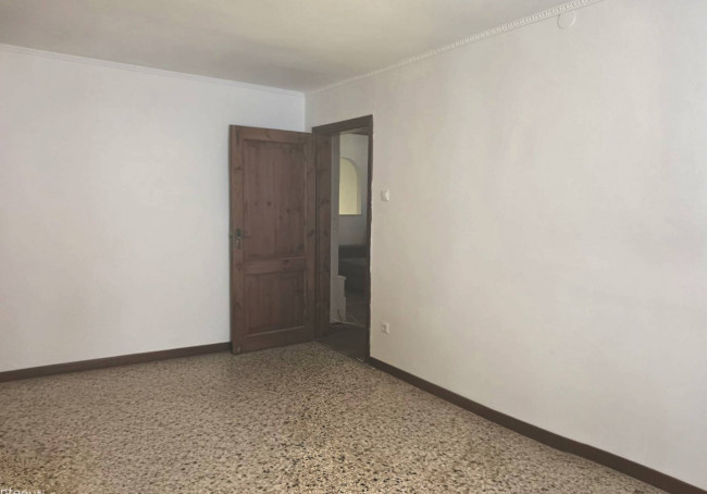 Appartamento in vendita a Venezia