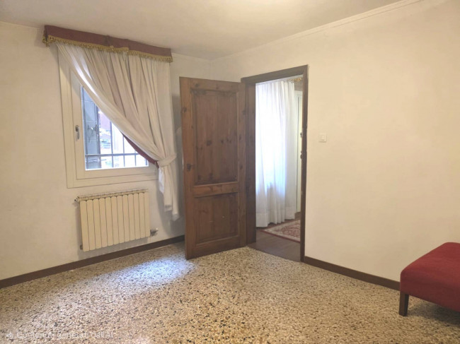Appartamento in vendita a Venezia