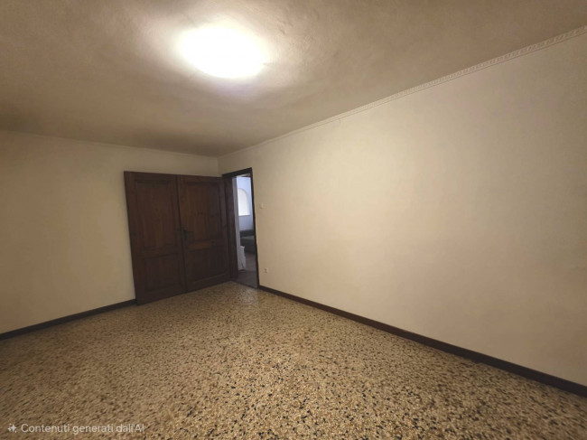 Appartamento in vendita a Venezia