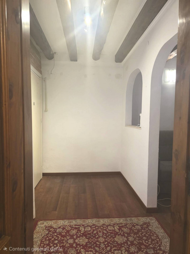 Appartamento in vendita a Venezia