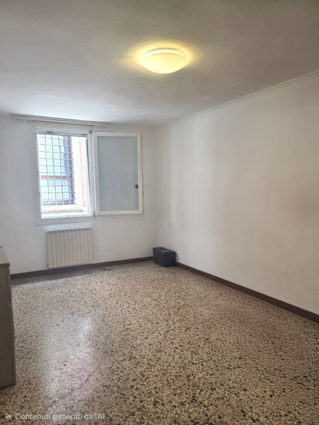 Appartamento in vendita a Venezia