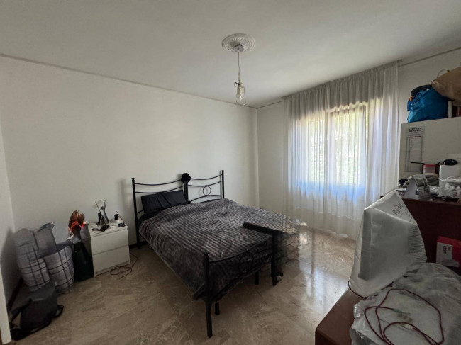 Appartamento in vendita a Venezia