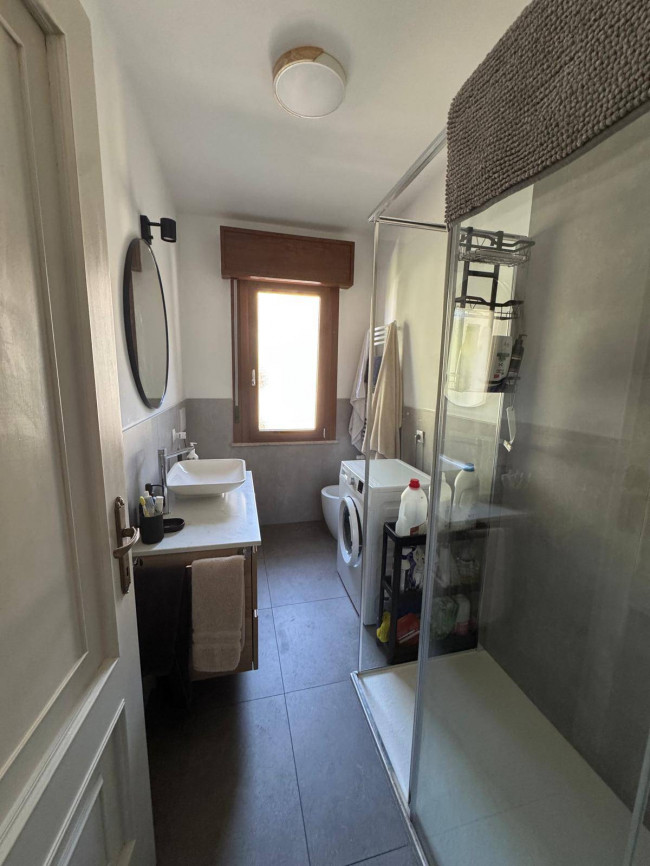 Appartamento in vendita a Venezia