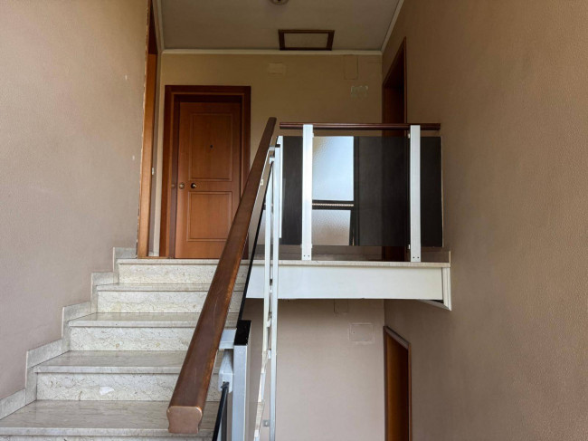 Appartamento in vendita a Venezia
