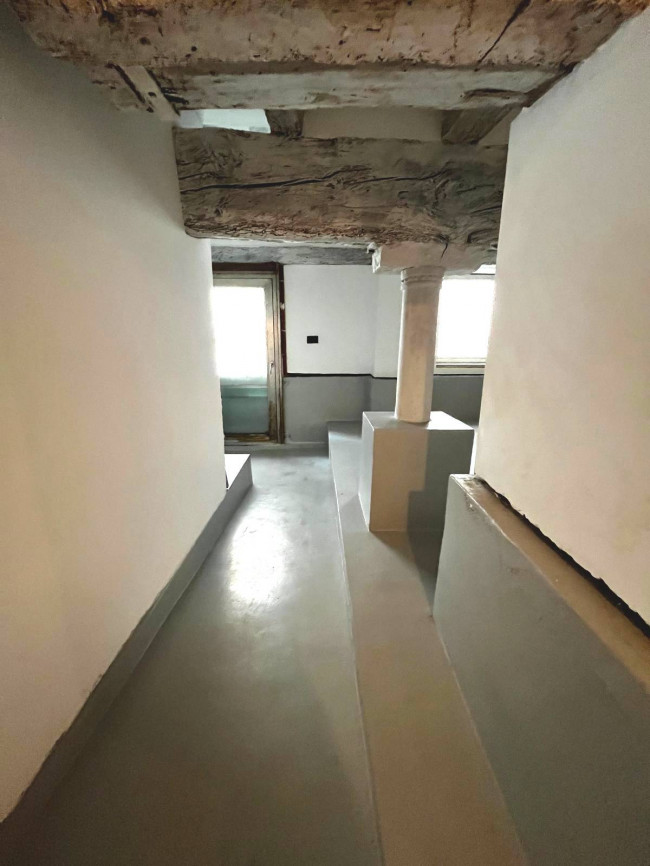 Negozio in affitto a Venezia