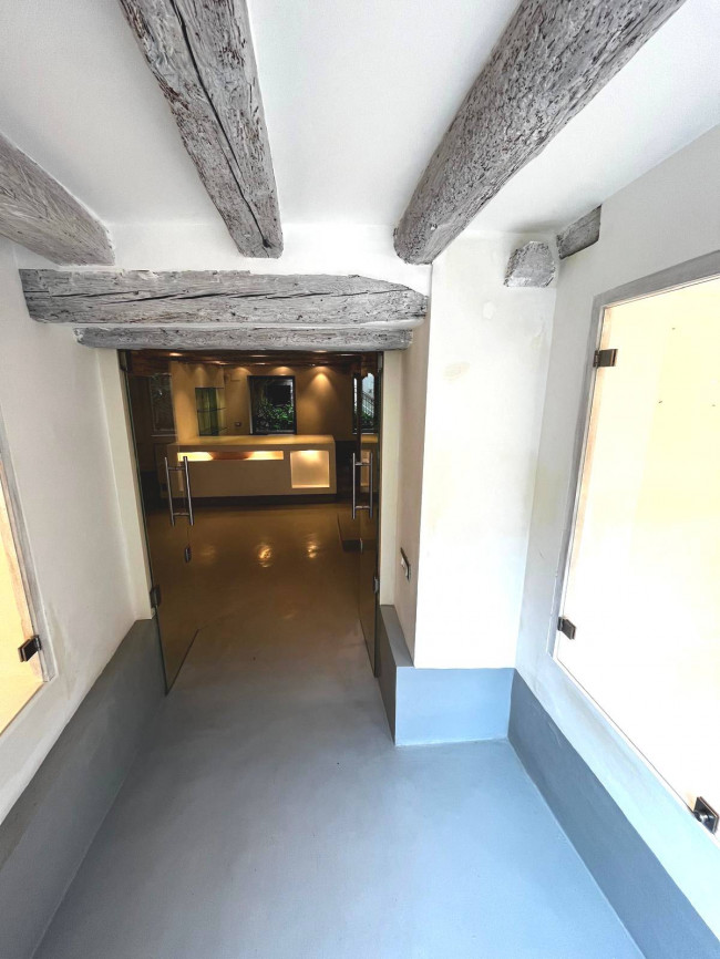 Negozio in affitto a Venezia