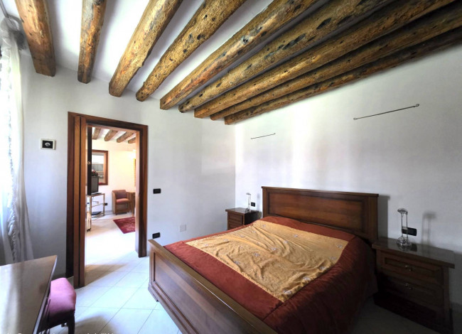 Appartamento in vendita a Venezia