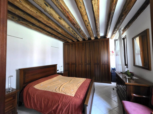 Appartamento in vendita a Venezia