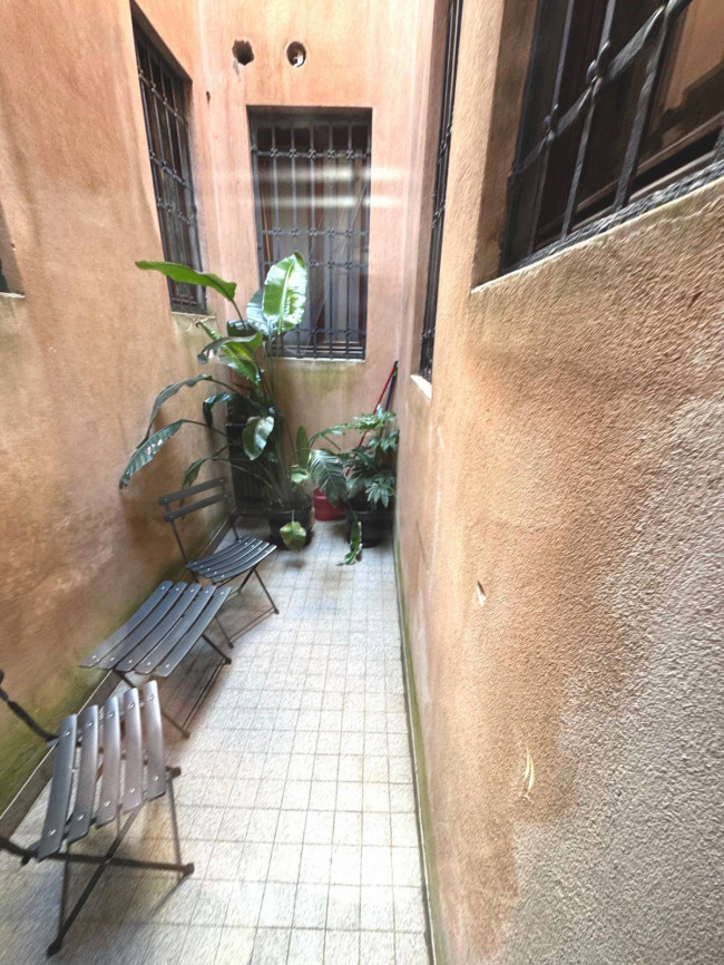 Appartamento in vendita a Venezia