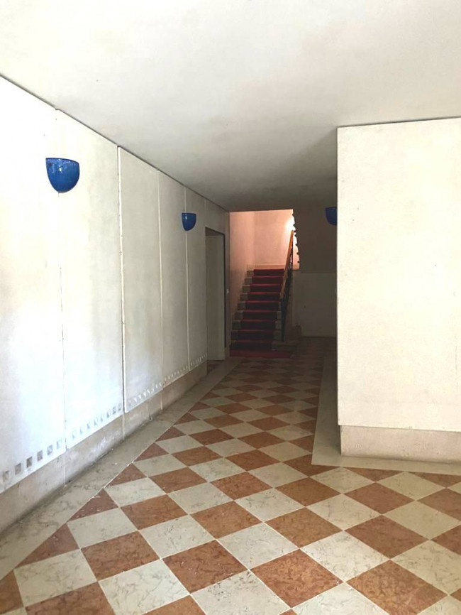 Appartamento in vendita a Venezia