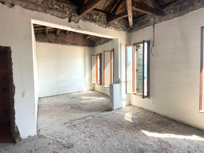 Blocchetto in vendita a Venezia