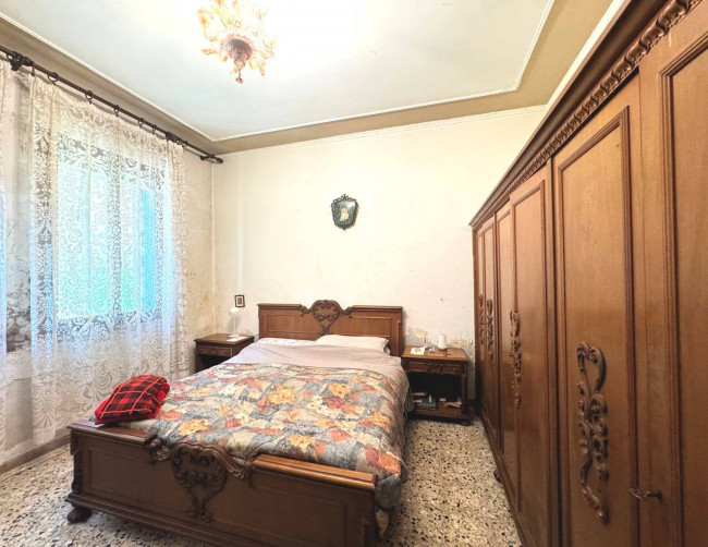 Appartamento in vendita a Venezia