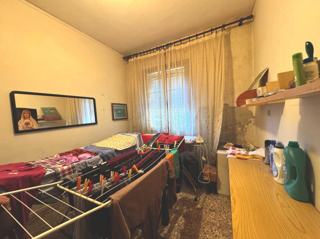 Appartamento in vendita a Venezia