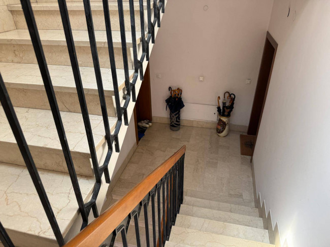 Appartamento in vendita a Venezia