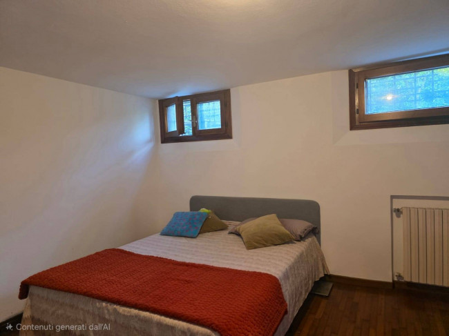 Casa indipendente in vendita a Venezia