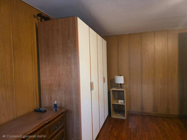 Casa indipendente in vendita a Venezia