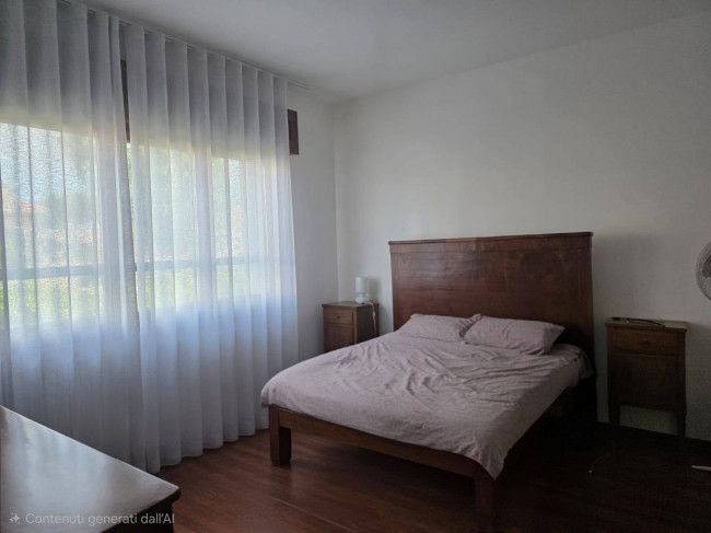 Casa indipendente in vendita a Venezia