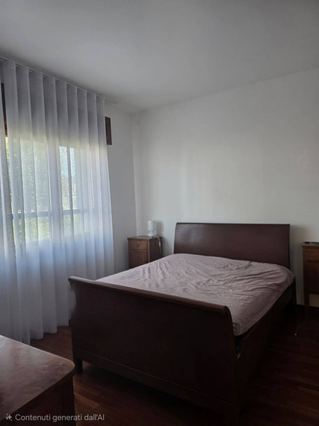 Casa indipendente in vendita a Venezia