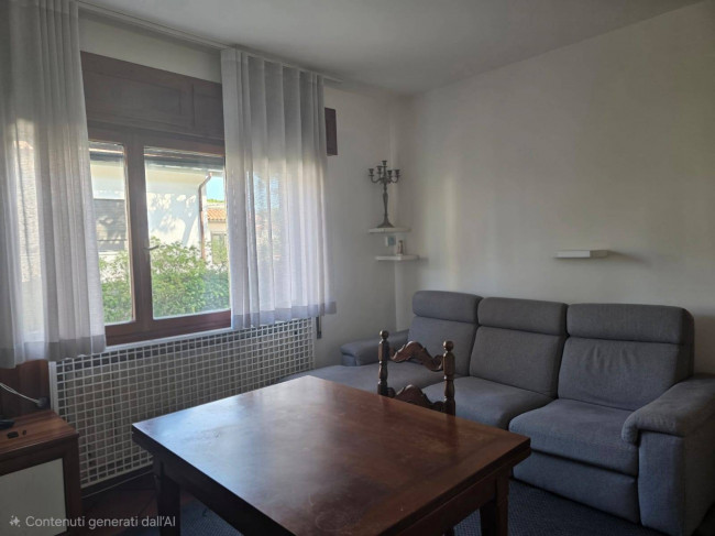 Casa indipendente in vendita a Venezia