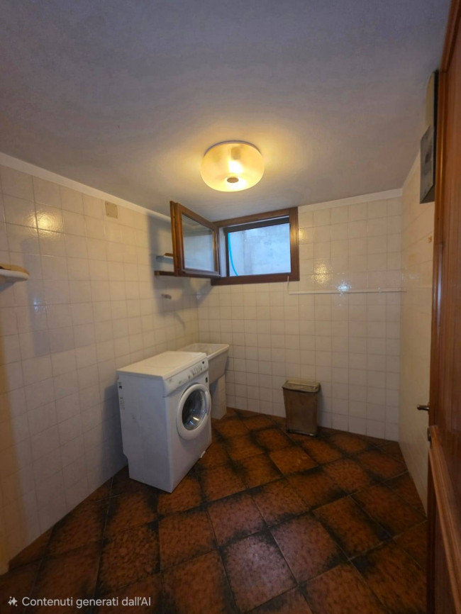 Casa indipendente in vendita a Venezia
