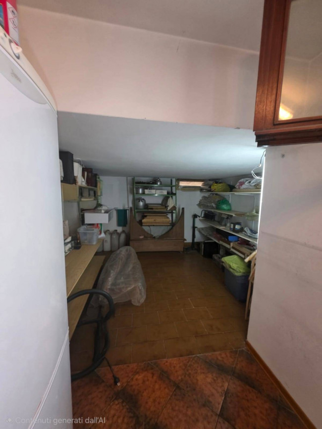 Casa indipendente in vendita a Venezia