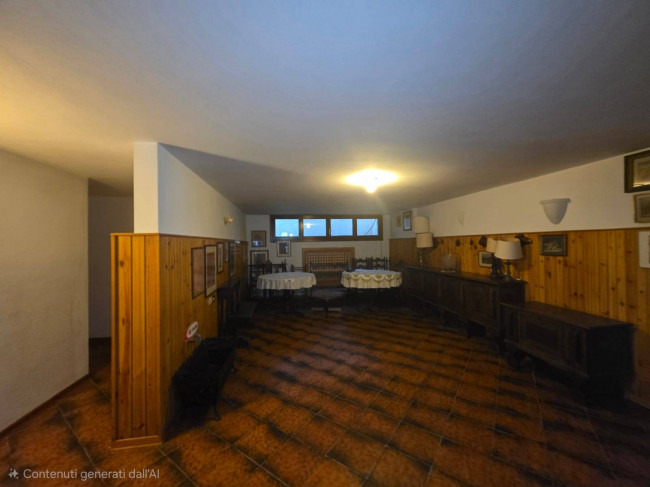 Casa indipendente in vendita a Venezia