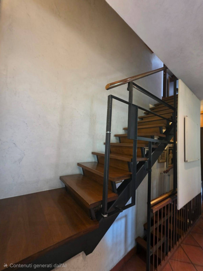 Casa indipendente in vendita a Venezia