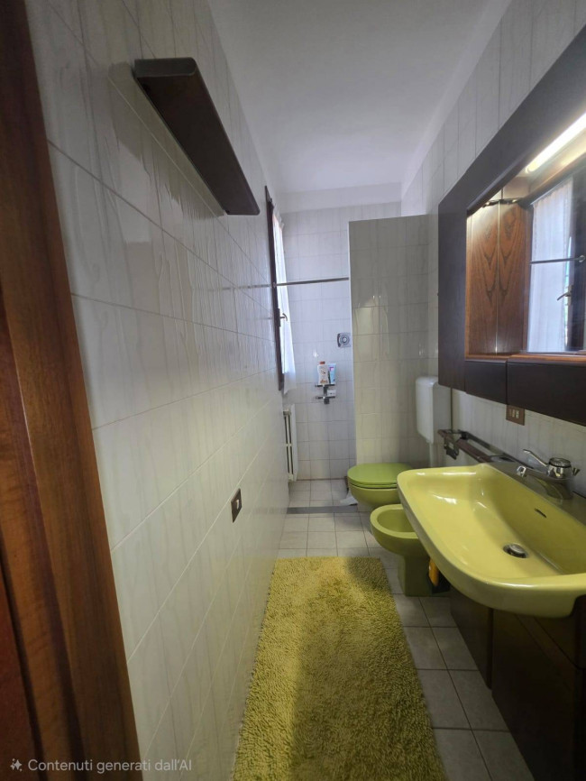 Casa indipendente in vendita a Venezia