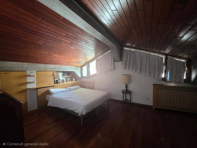 Casa indipendente in vendita a Venezia