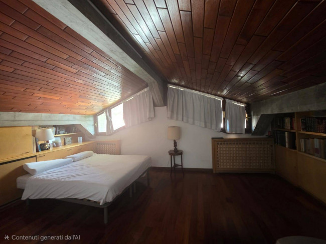 Casa indipendente in vendita a Venezia
