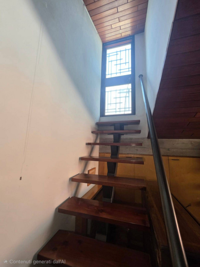 Casa indipendente in vendita a Venezia