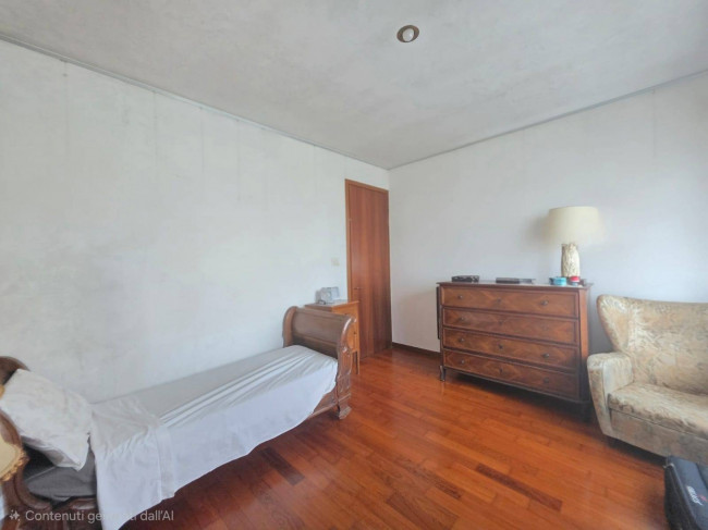 Casa indipendente in vendita a Venezia