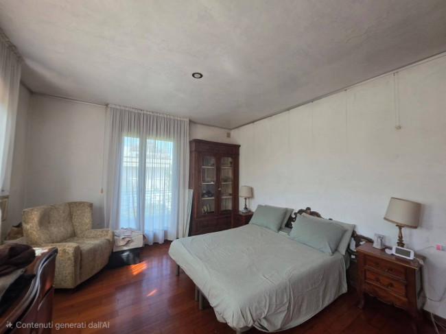 Casa indipendente in vendita a Venezia