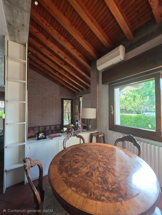 Casa indipendente in vendita a Venezia