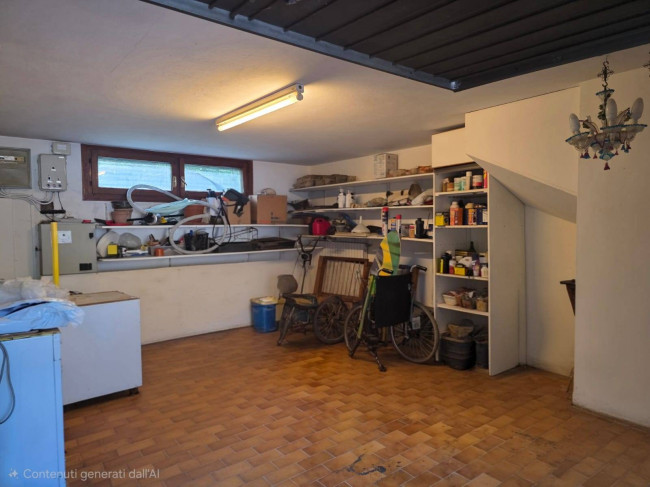 Casa indipendente in vendita a Venezia