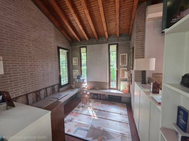 Casa indipendente in vendita a Venezia