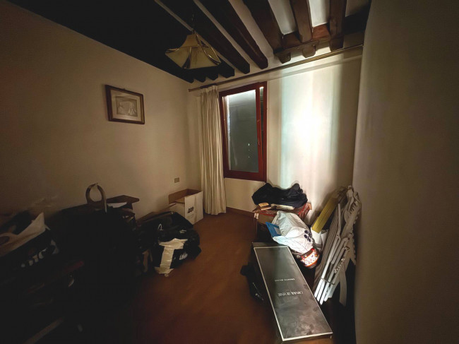 Appartamento in vendita a Venezia