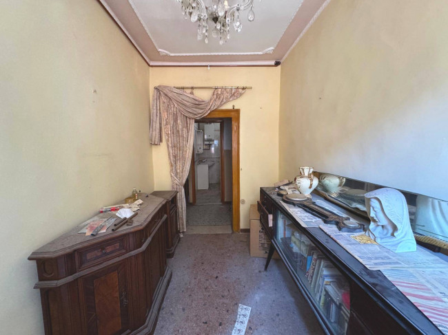 Appartamento in vendita a Venezia
